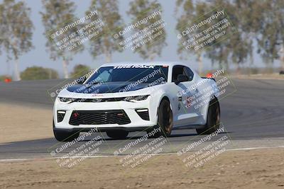 media/Oct-30-2022-CalClub SCCA (Sun) [[310aff4a96]]/TT Group 1/Session 1 (Off Ramp Exit)/